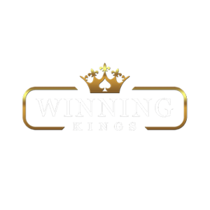 Winning Kings 500x500_white
